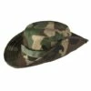 Sombrero De Explorador Militar Para Adulto -FUNIDELIA Ventas sombrero de explorador militar para adulto