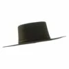 Sombrero V De Vendetta