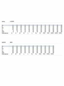 Traje Con Diseño De Pop Art -FUNIDELIA Ventas traje de arte pop para hombre 5