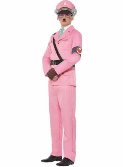 Traje De Cabronazi -FUNIDELIA Ventas traje de cabronazi 2