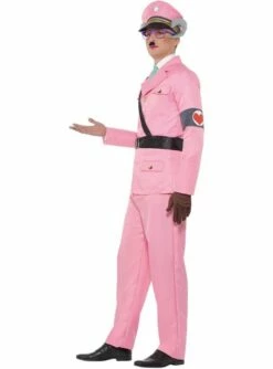 Traje De Cabronazi -FUNIDELIA Ventas traje de cabronazi 3