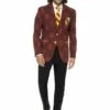 Traje De Harry Potter - Opposuits -FUNIDELIA Ventas traje de harry potter opposuits para hombre