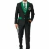 Traje De Slytherin Harry Potter - Suitmeister -FUNIDELIA Ventas traje de slytherin harry potter suitmeister