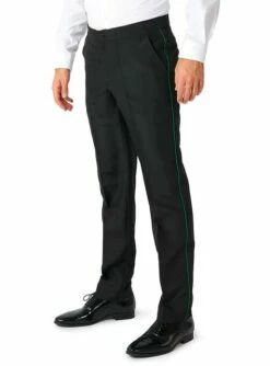 Traje De Slytherin Harry Potter - Suitmeister -FUNIDELIA Ventas traje de slytherin harry potter suitmeister 5