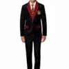 Traje De Harry Potter - Suitmeister -FUNIDELIA Ventas traje harry potter suitmeister para hombre
