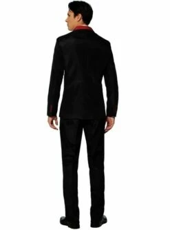 Traje De Harry Potter - Suitmeister -FUNIDELIA Ventas traje harry potter suitmeister para hombre 2