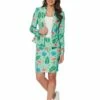 Traje Tropical Flamencos Para Mujer - Suitmeister -FUNIDELIA Ventas traje tropical flamingo suitmeister para mujer