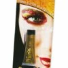 Tubo De Maquillaje Glitter Oro 20 Cc. -FUNIDELIA Ventas tubo de maquillaje glitter oro 20 cc