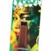 Tubo De Maquillaje Marrón 20 Cc. -FUNIDELIA Ventas tubo de maquillaje marron 20 cc
