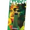Tubo De Maquillaje Verde 20 Cc. -FUNIDELIA Ventas tubo de maquillaje verde 20 cc