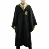 Túnica De Hufflepuff Deluxe Para Niño - Harry Potter -FUNIDELIA Ventas tunica de hufflepuff deluxe para nino harry potter