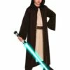 Túnica De Jedi Para Niño -FUNIDELIA Ventas tunica de jedi para nino