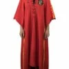 Túnica De Quidditch Gryffindor Para Adulto (Réplica Oficial Collectors)- Harry Potter -FUNIDELIA Ventas tunica de quidditch gryffindor para adulto replica oficial collectors harry potter