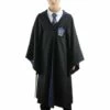 Túnica De Ravenclaw Deluxe Para Niño (Réplica Oficial Collectors) - Harry Potter -FUNIDELIA Ventas tunica de ravenclaw deluxe para nino replica oficial collectors harry potter