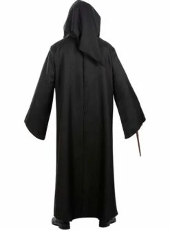 Túnica Réplica Harry Potter Gryffindor Para Adulto - Diamond Edition -FUNIDELIA Ventas tunica replica harry potter gryffindor para adulto diamond edition 8