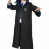 Túnica Réplica Ravenclaw Para Adulto - Diamond Edition -FUNIDELIA Ventas tunica replica ravenclaw para adulto diamond edition