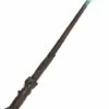 Varita De Harry Potter Con Luz -FUNIDELIA Ventas varita de harry potter con luz