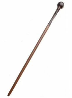 Varita De Remus Lupin - Harry Potter