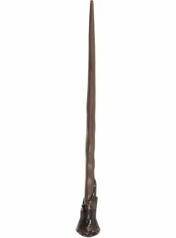 Varita De Ron Weasley