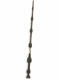 Varita Mágica De Gellert Grindelwald - Animales Fantásticos -FUNIDELIA Ventas varita magica de gellert grindelwald animales fantasticos 4