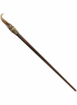 Varita Mágica De Nicolas Flamel - Animales Fantásticos