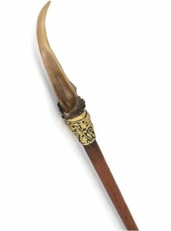 Varita Mágica De Nicolas Flamel - Animales Fantásticos -FUNIDELIA Ventas varita magica de nicolas flamel animales fantasticos 4