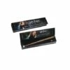 Varita Mágica Luminosa De Hermione Granger Harry Potter -FUNIDELIA Ventas varita magica luminosa de hermione granger harry potter