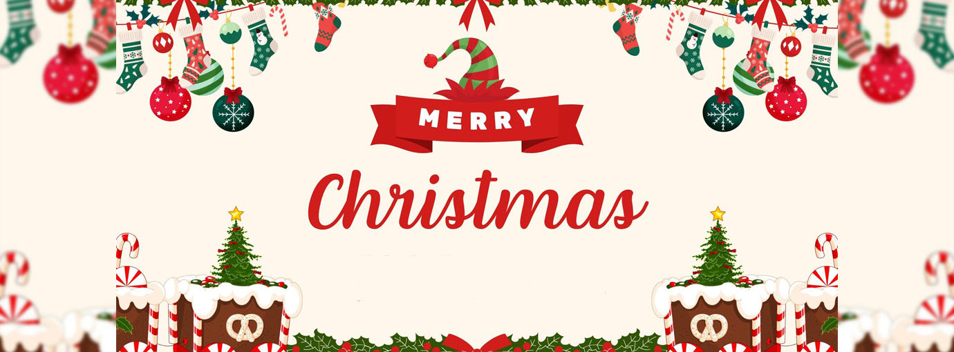 Primera página -FUNIDELIA Ventas 128